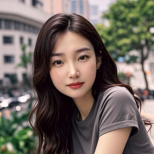希悦