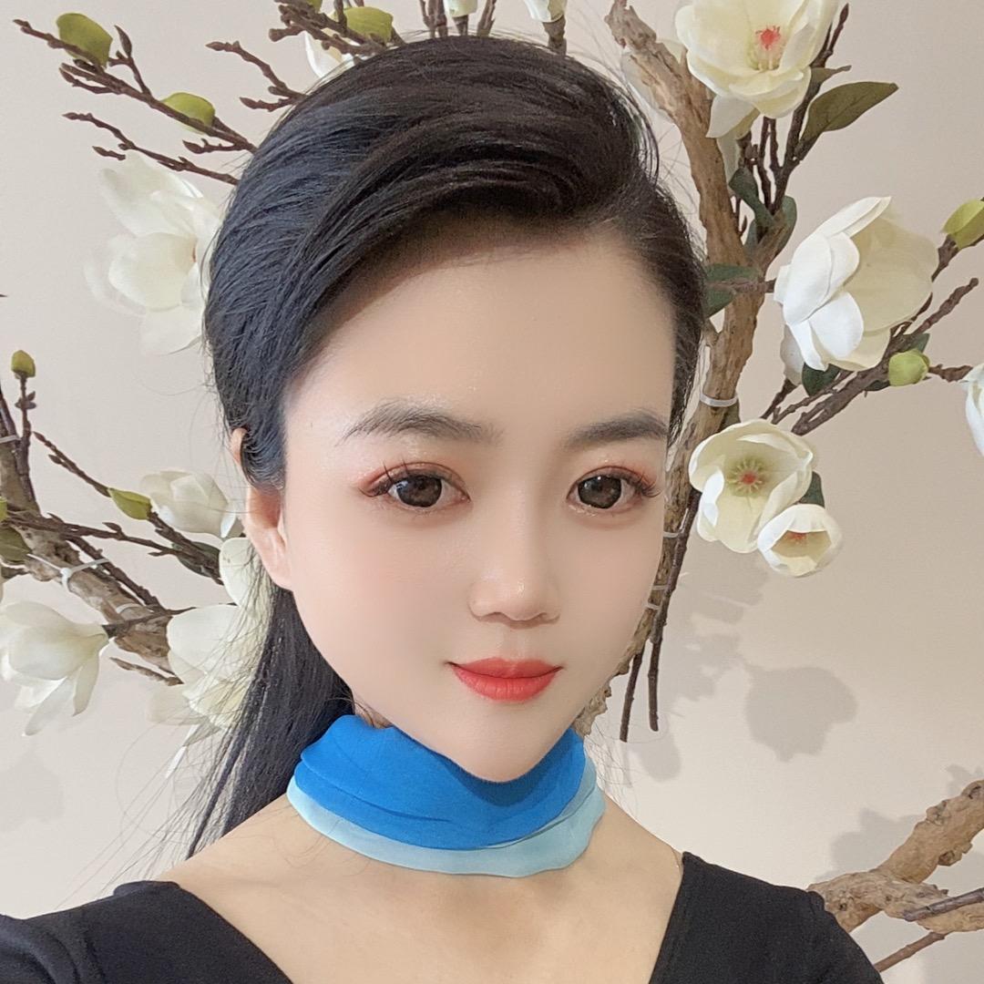 李艺同