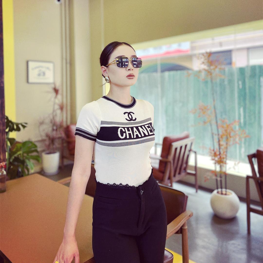 ﮼سۇمەييە ﮼~