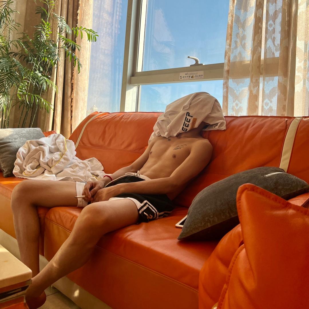 一土它小木秦子