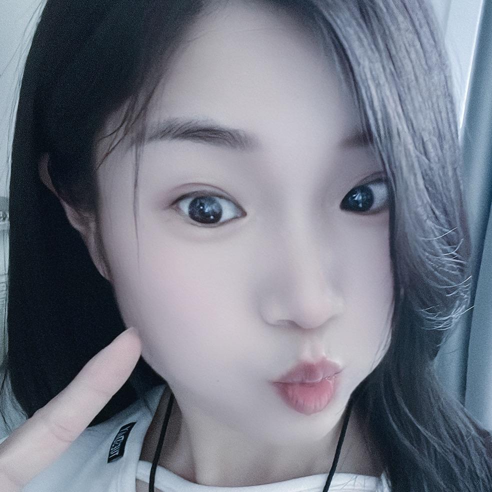 莒南小鹏