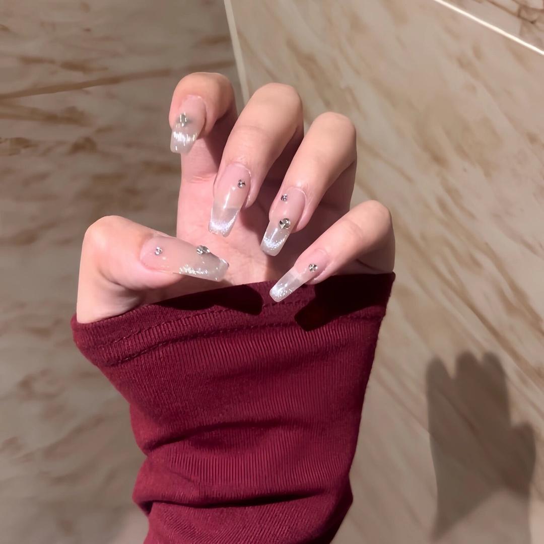 美美教师传媒