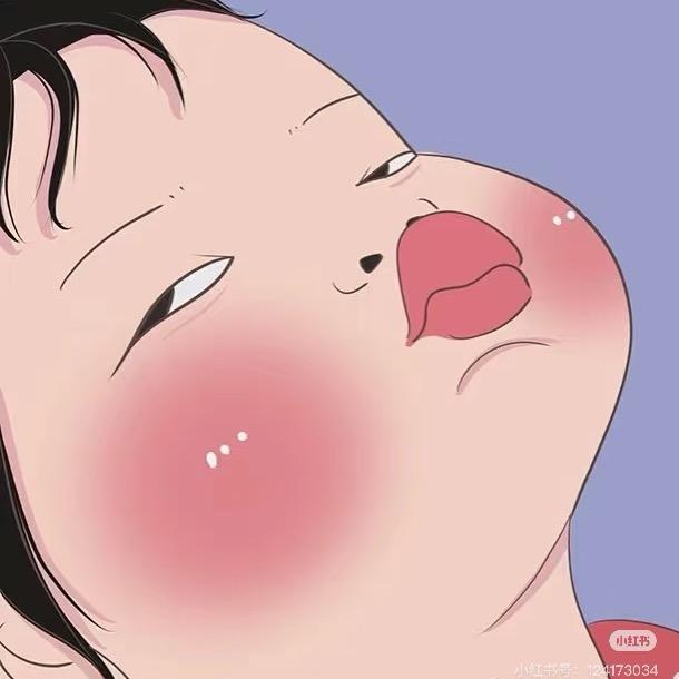 菠萝没有蜜