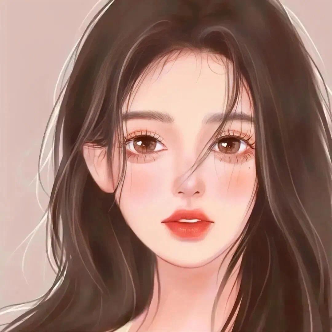 青青.