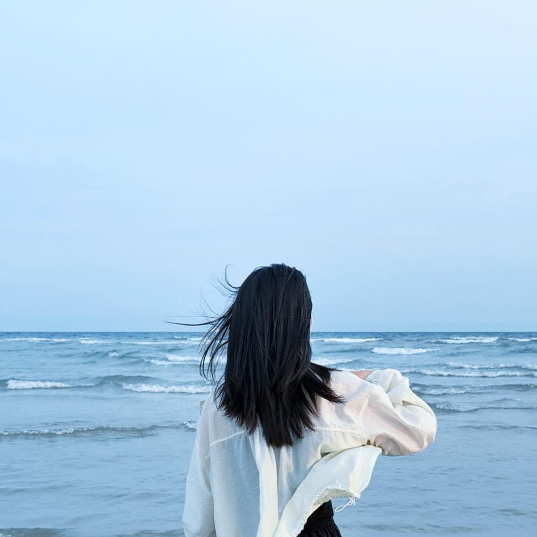 大只壳