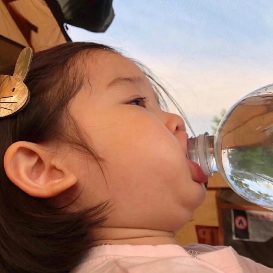 茜茜的少女屋 💗