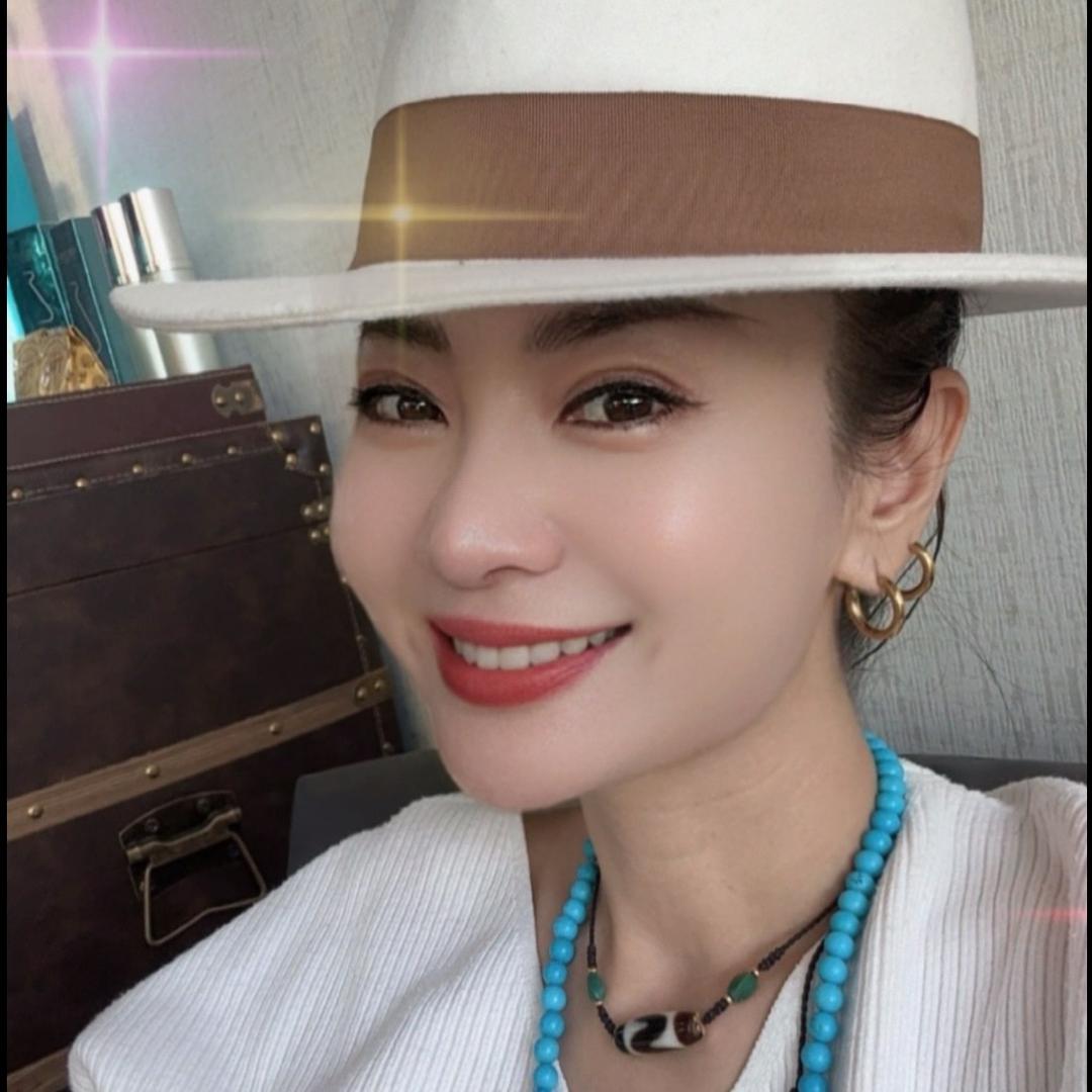 C.R美肤3号