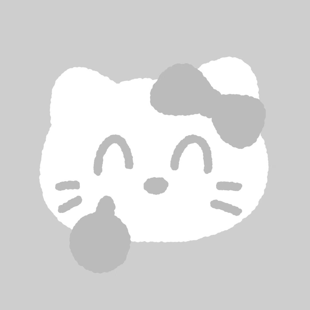 我