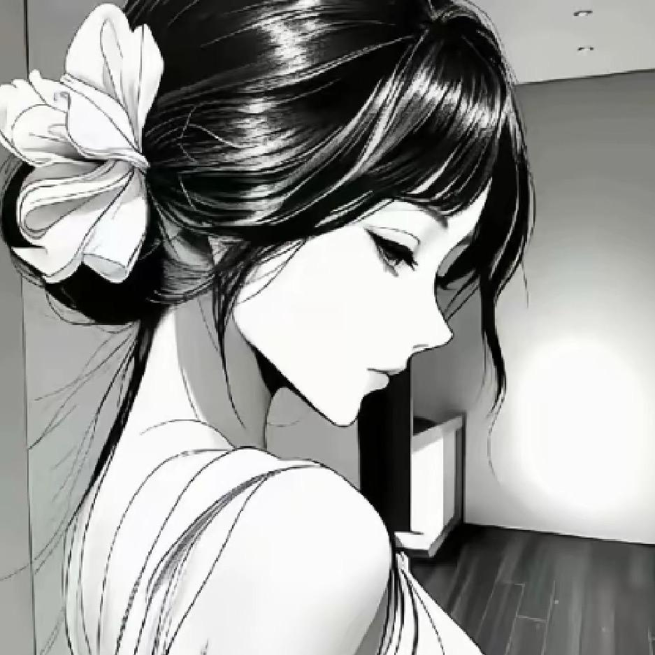 化妆师欣