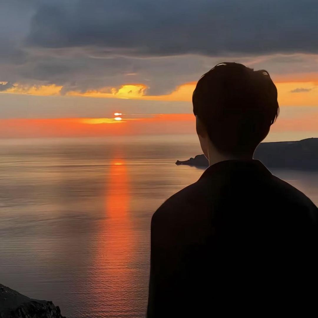 李不一。