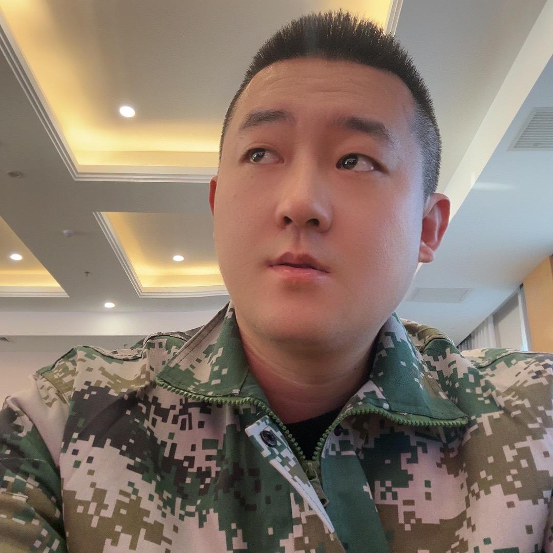 吉米555