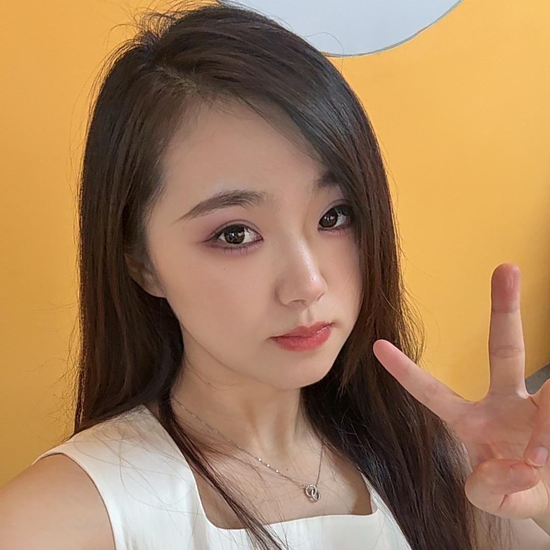 泛泛之辈