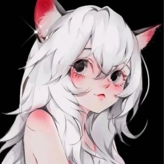 猫名折耳