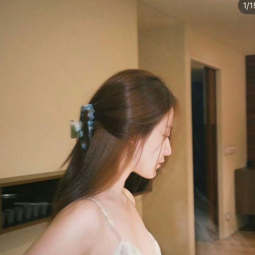 嘻嘻不嘻嘻（雅思求过7