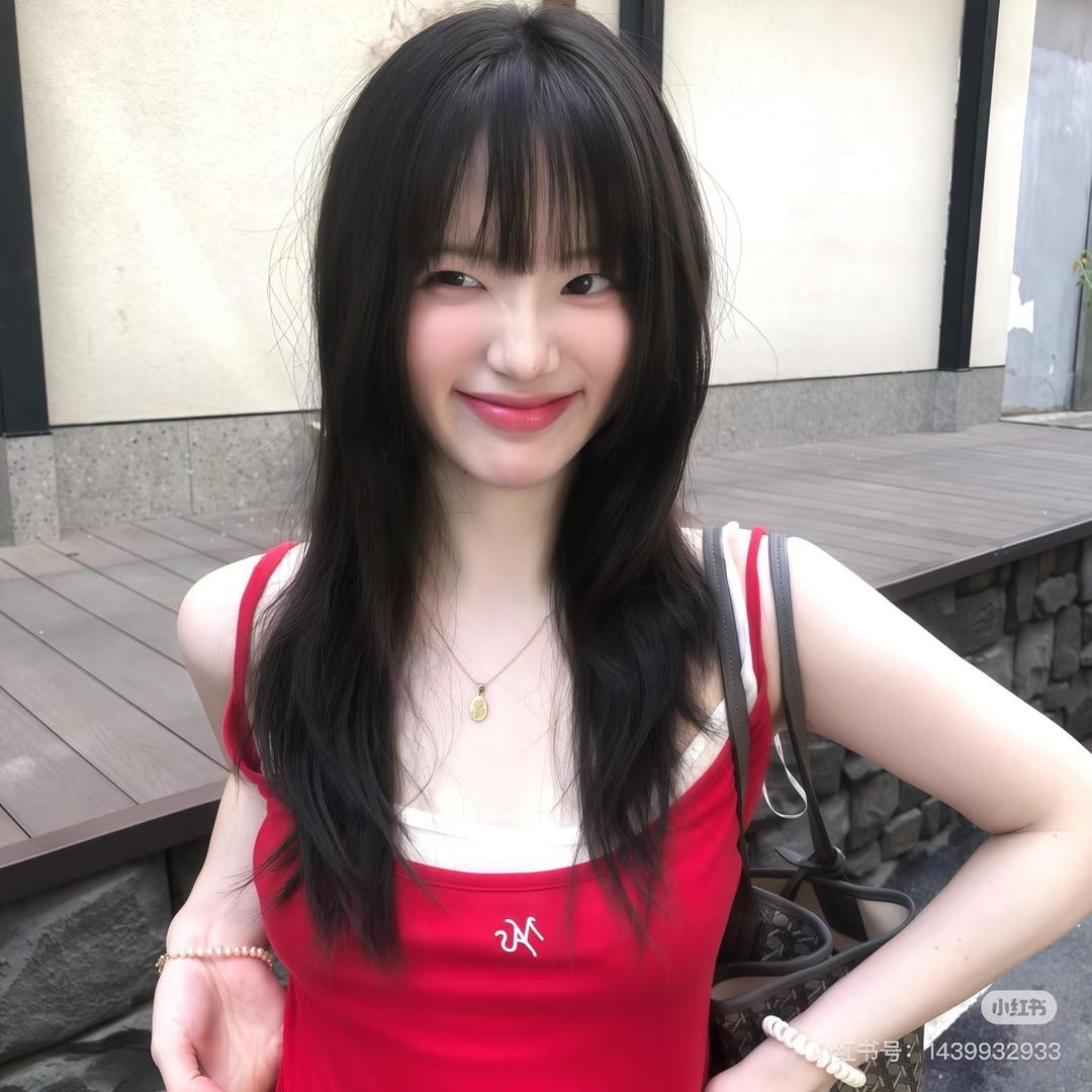 吃100个小蛋挞