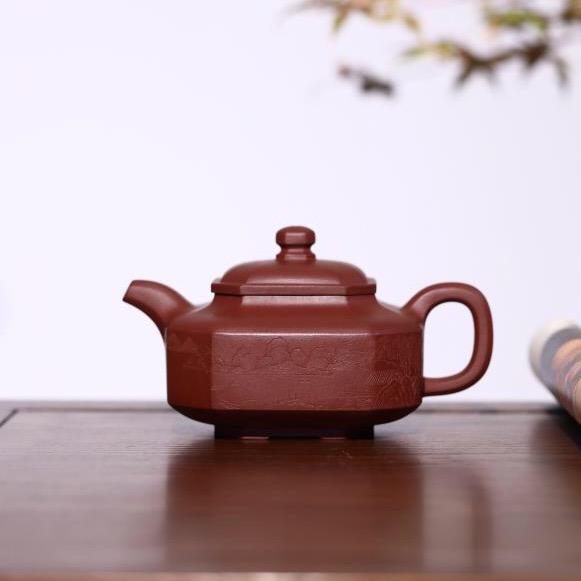 娟娟茶器
