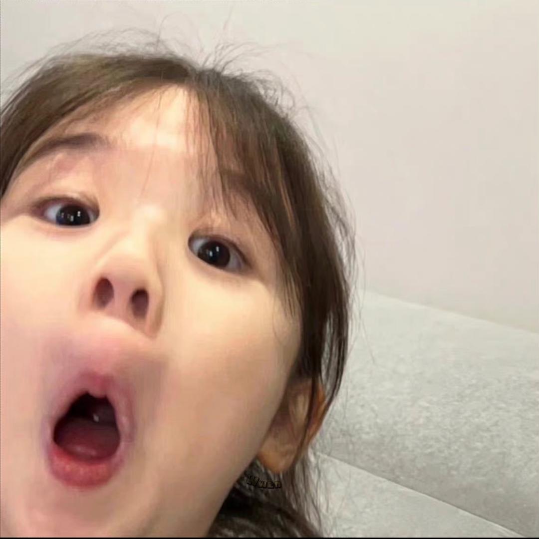 焦小焦