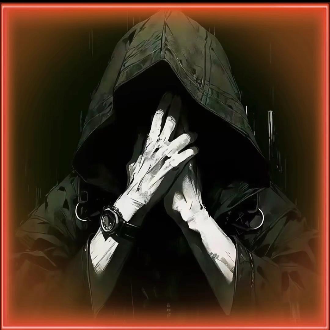 解压六哥