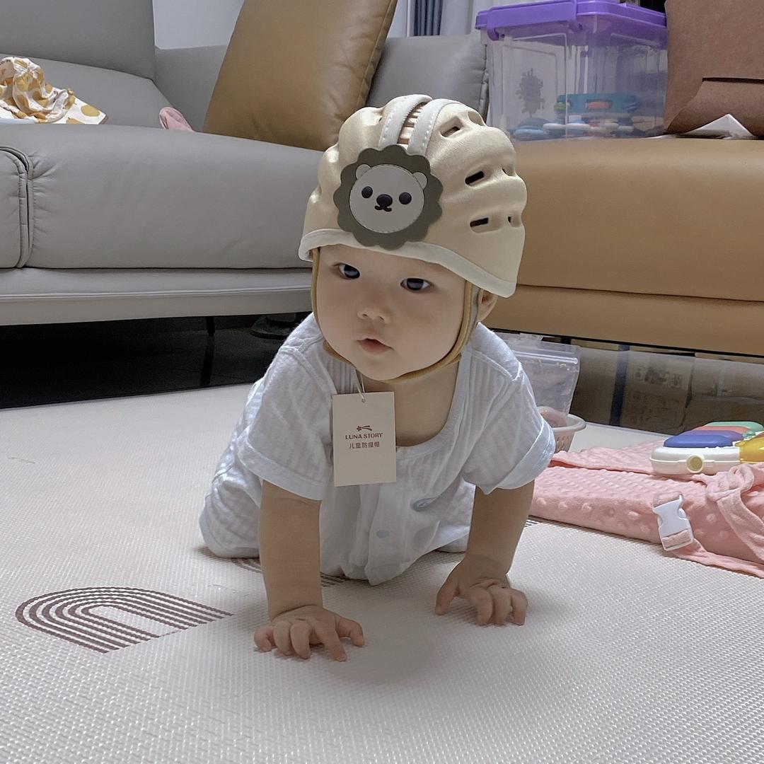 活力成