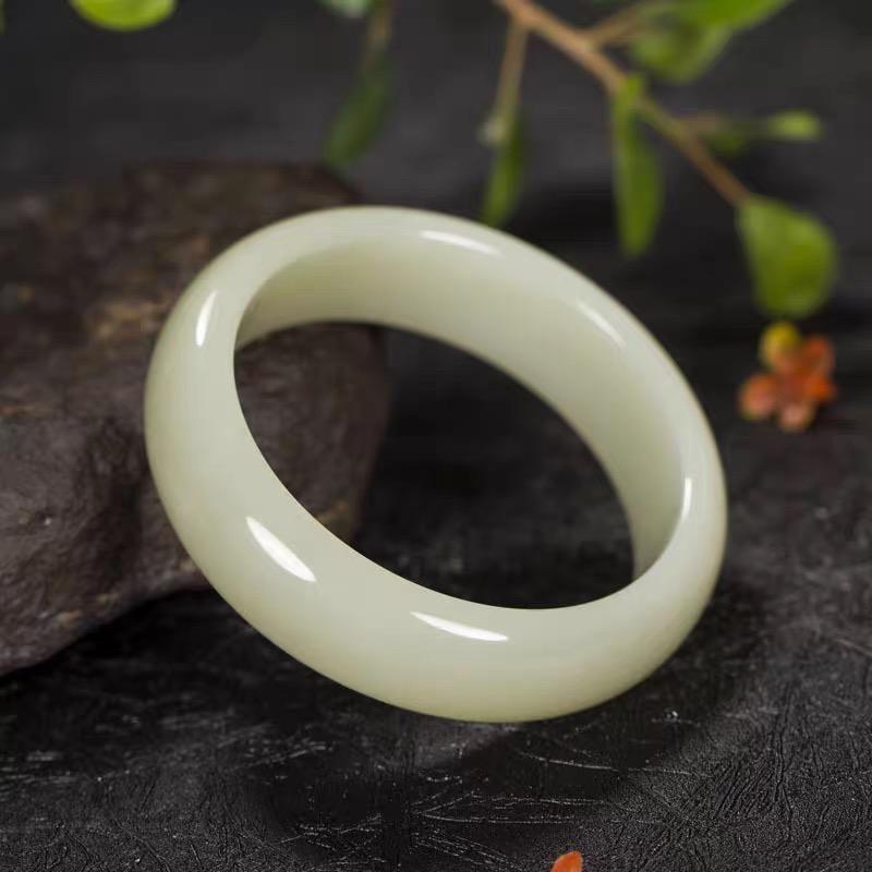 金穗坊珠宝和田玉1