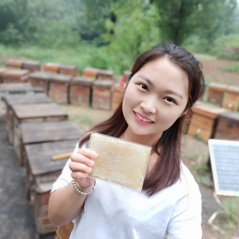 佳滋康蜂业养殖场