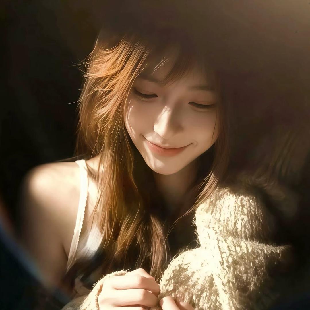 酸菜菜菜鱼