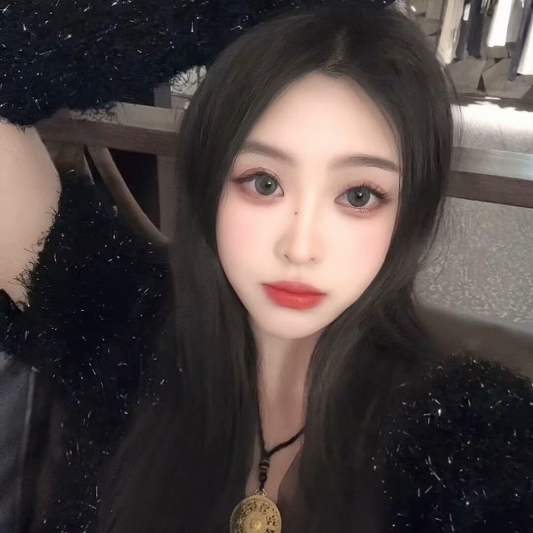 桃子好甜