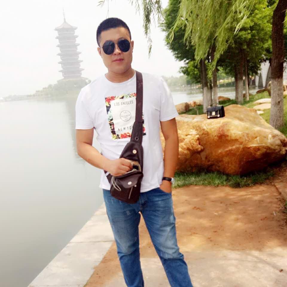 大兵🎙️