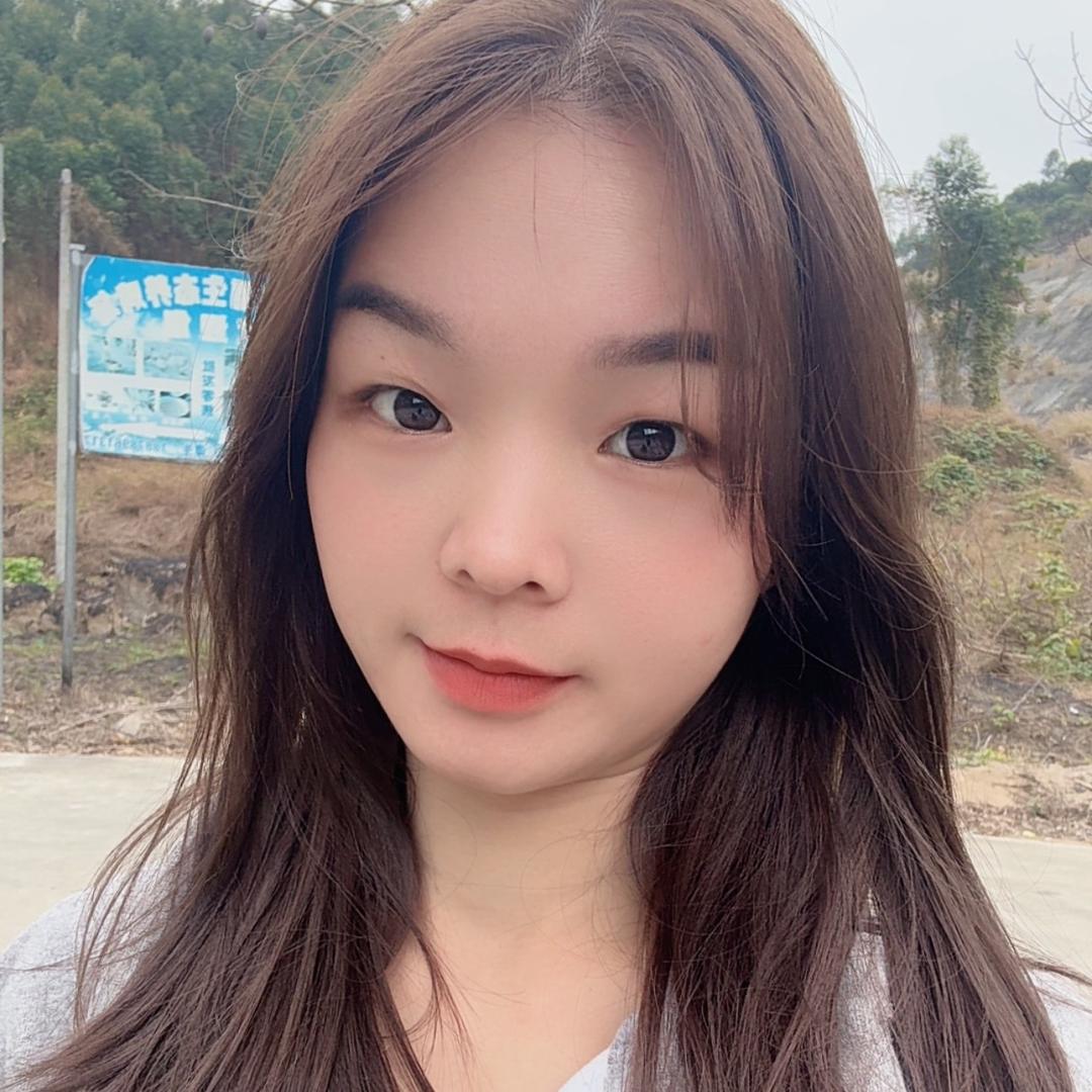 . 玲玲.🌸