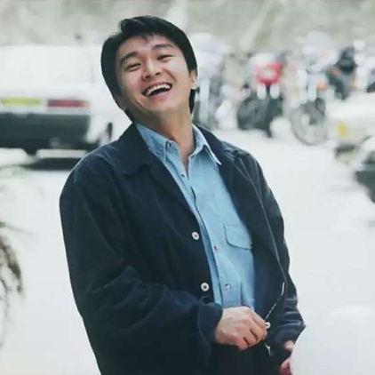 小马宝宝也追剧