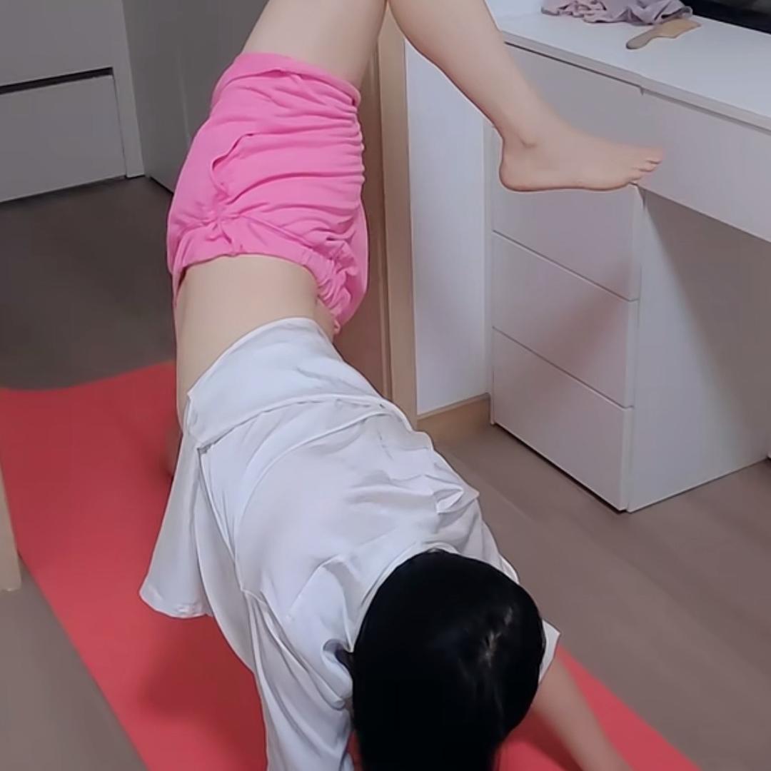 姚瑶
