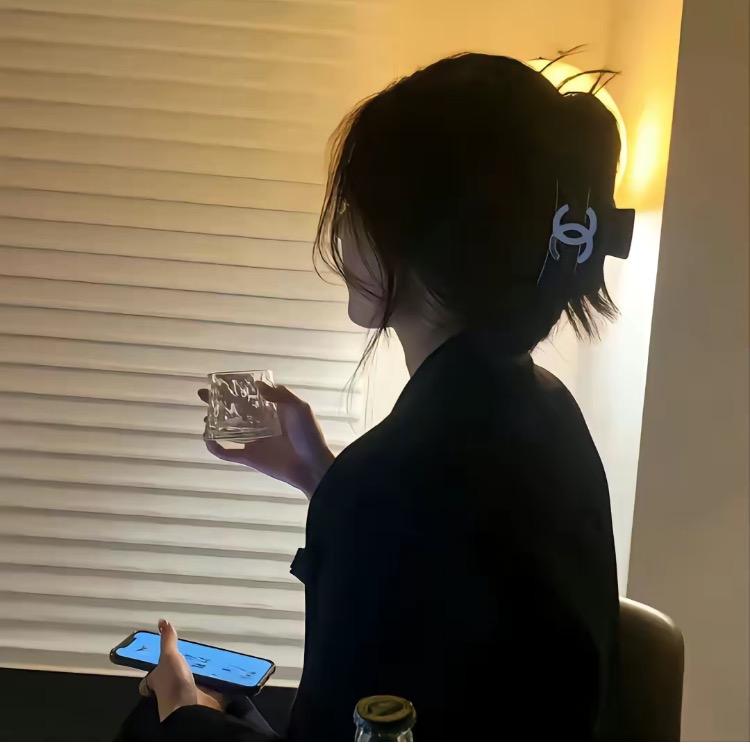 CJ
