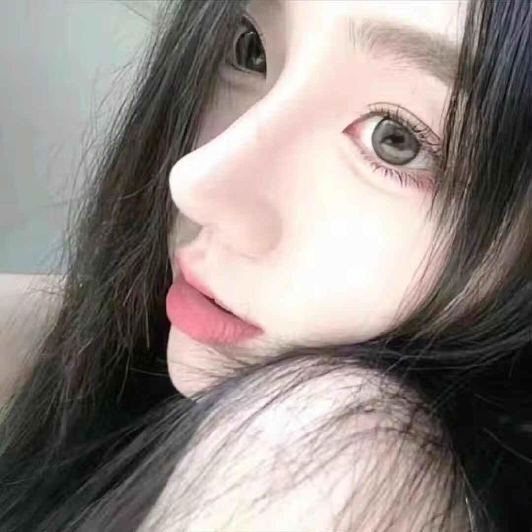 🐻0913
