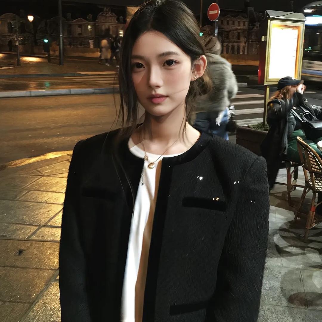 安璇