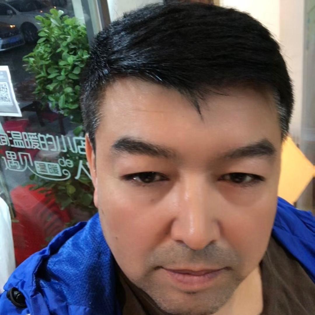 图尔荪江
