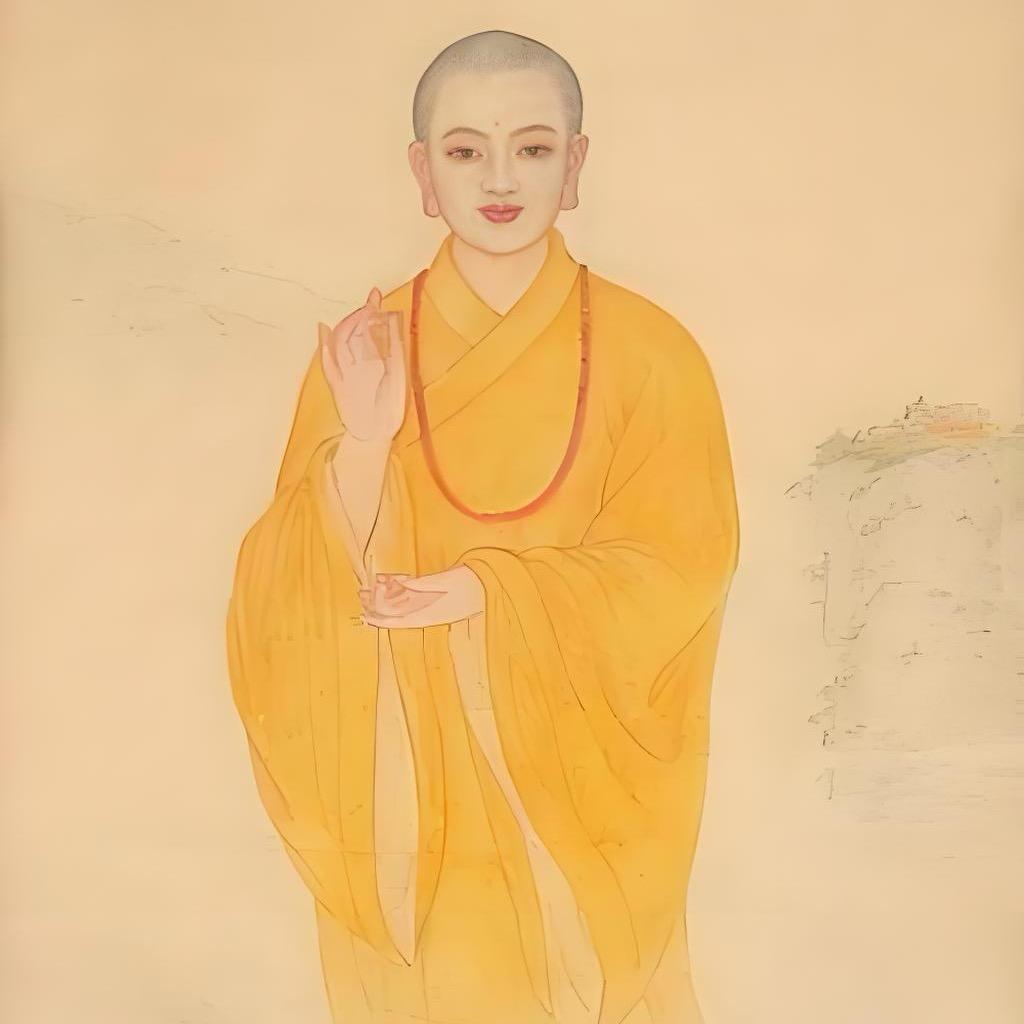 愿听慧语