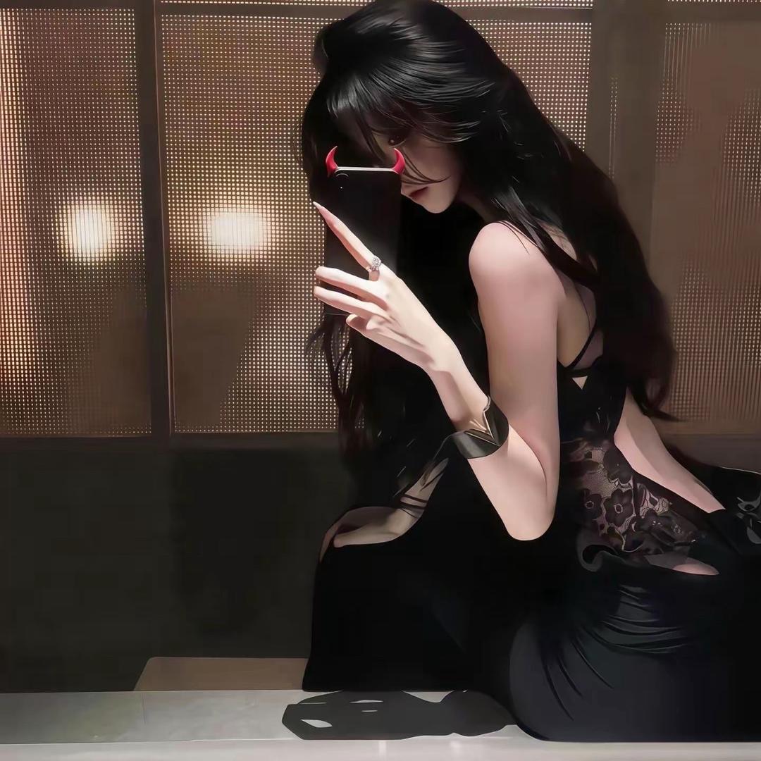 米雪儿