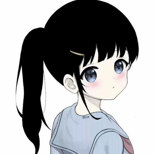 小路乱窜