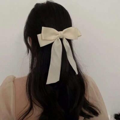 Awin奶绿薄荷糖