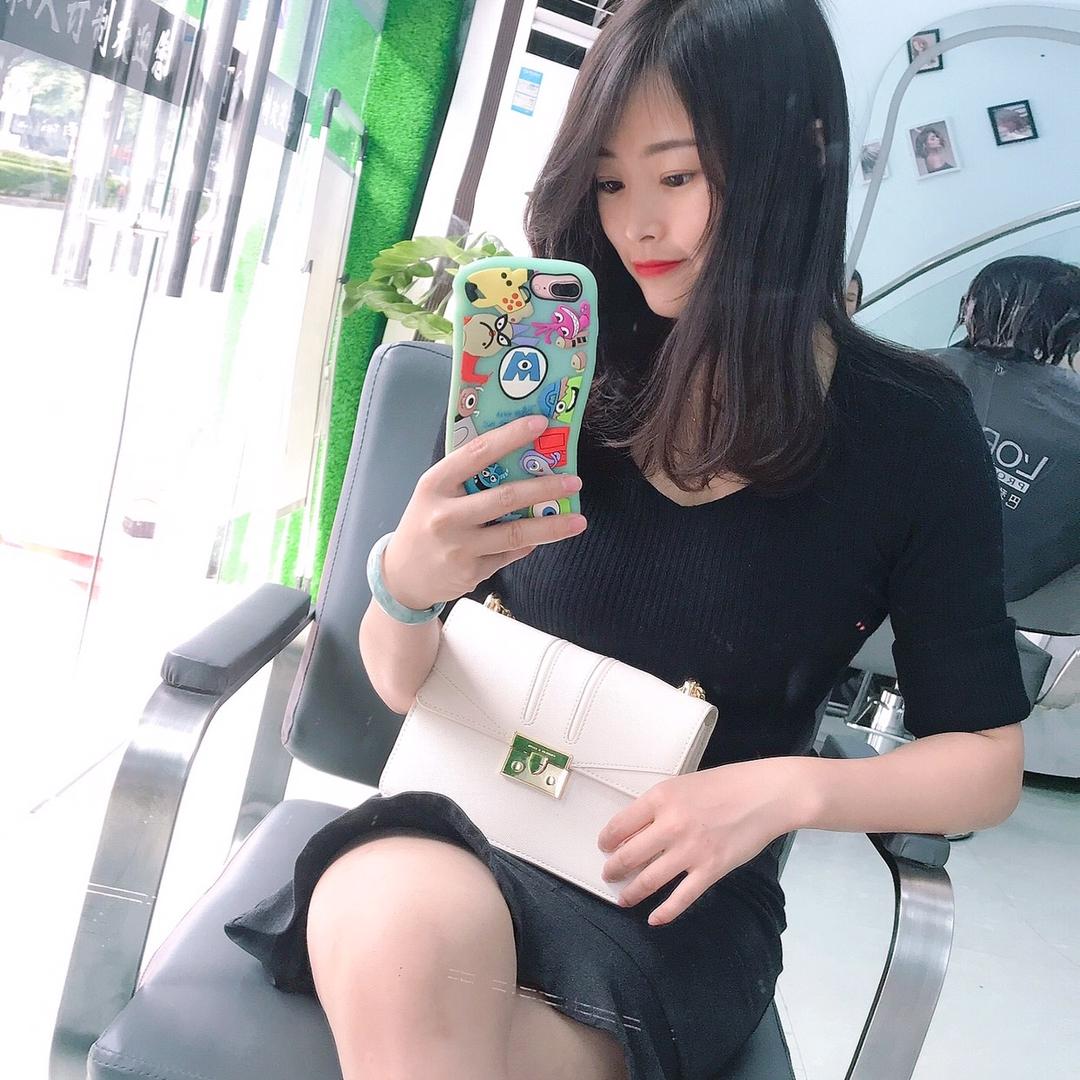 婷子