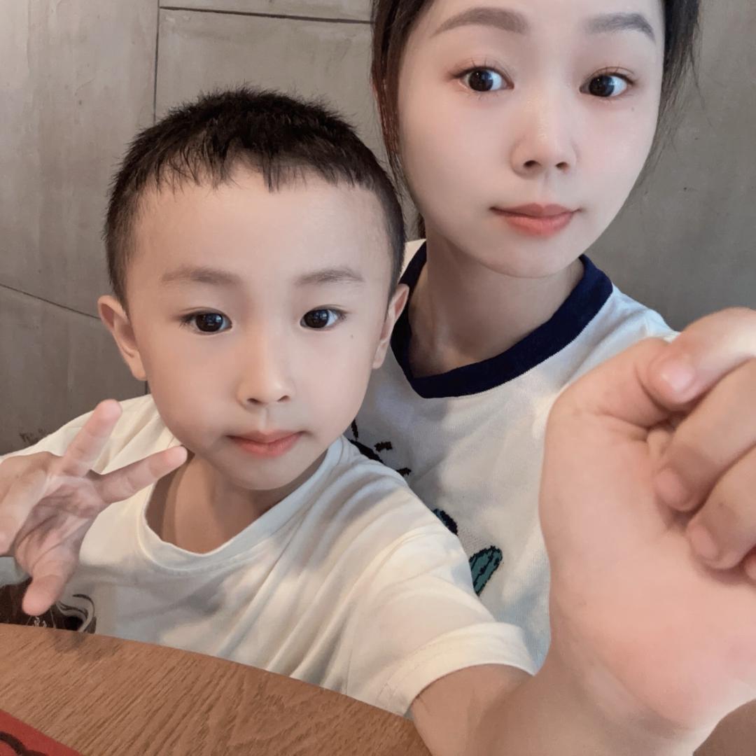 陈·chenᴗ·ᰔᩚ