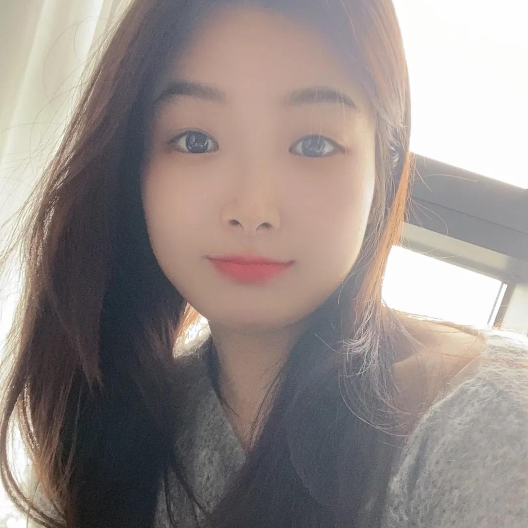 尹妞妞