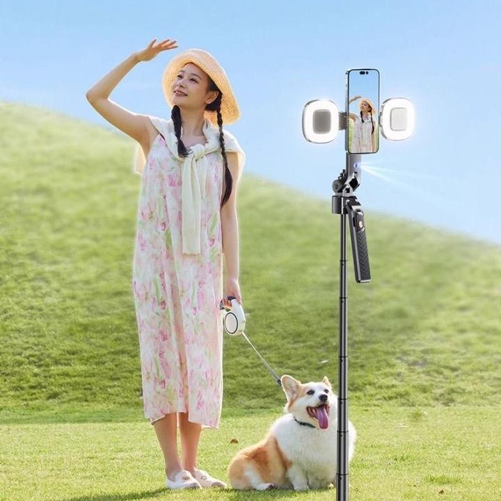 叠品支架云台工厂