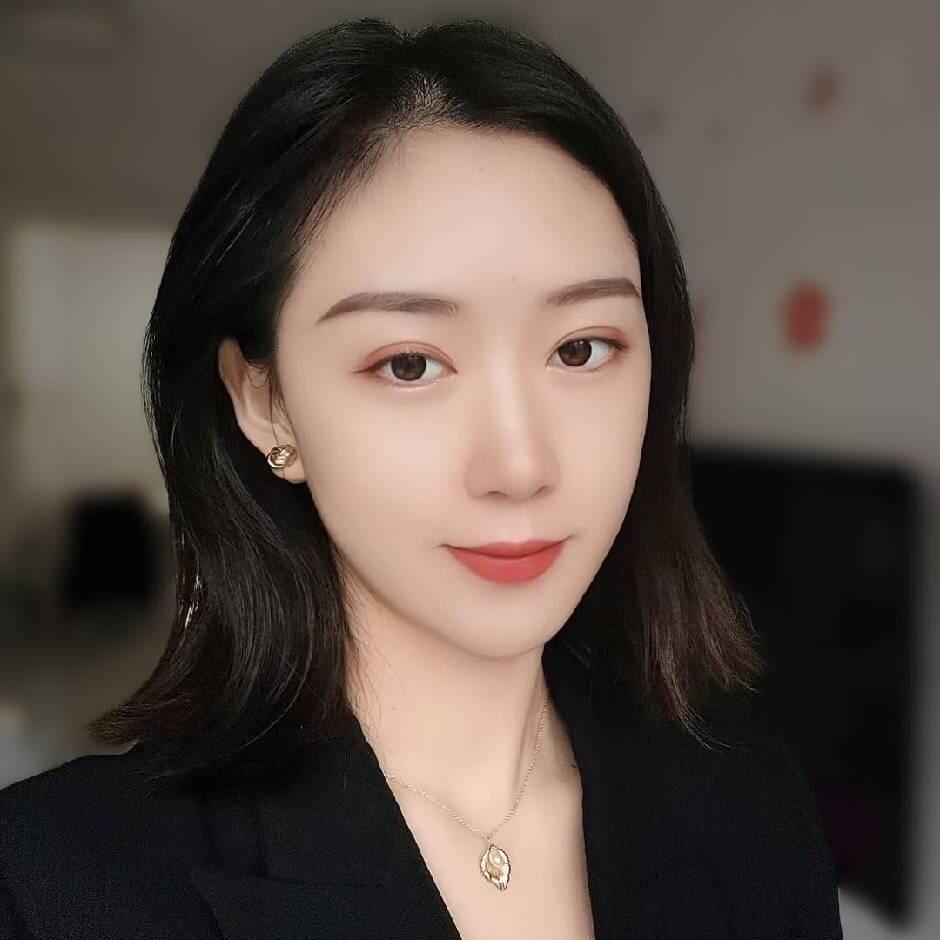 财经玉姐