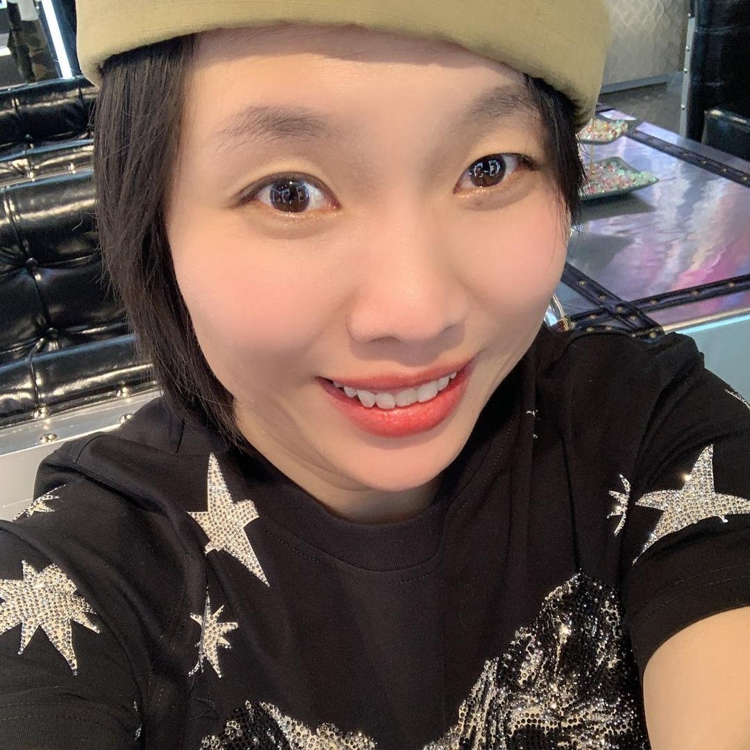 郝小渔
