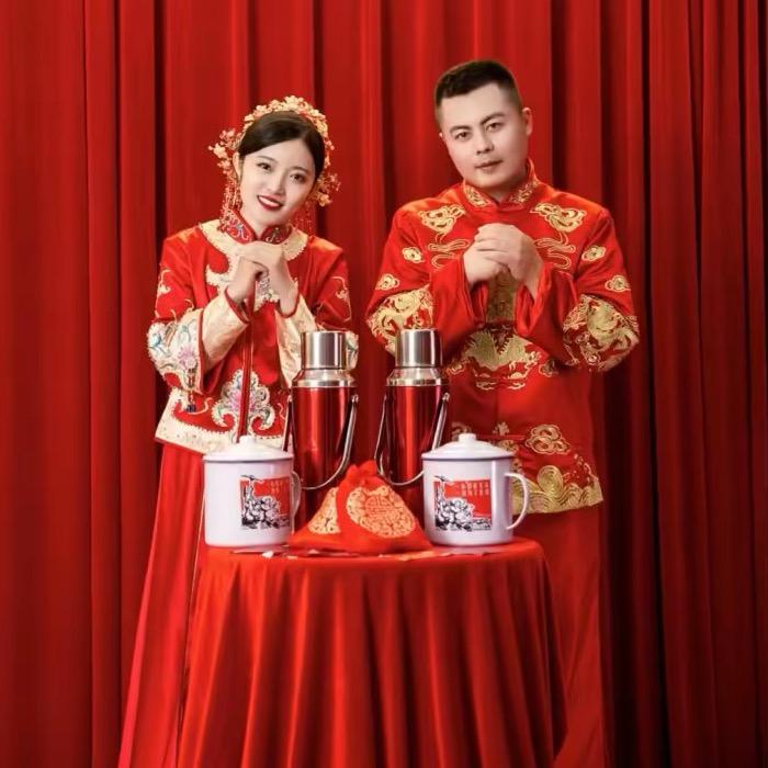 沈阳嘎巴哥-加价王-收车