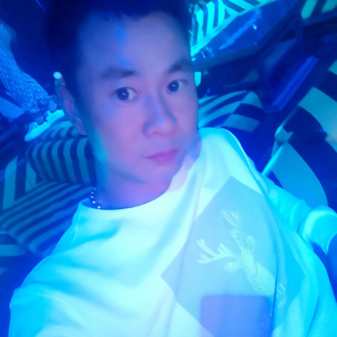 奋斗💪
