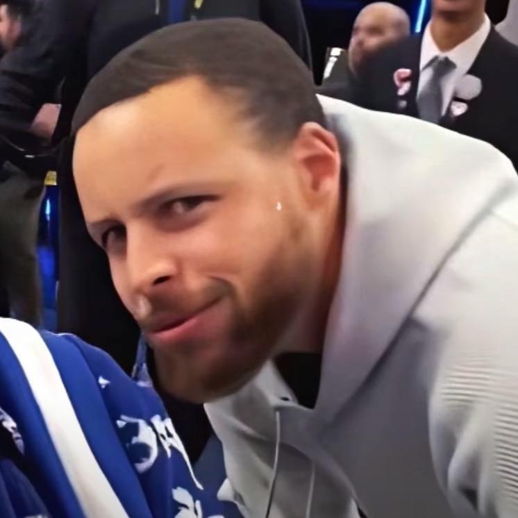 𝙎𝙩𝙚𝙥𝙝𝙚𝙣.curry