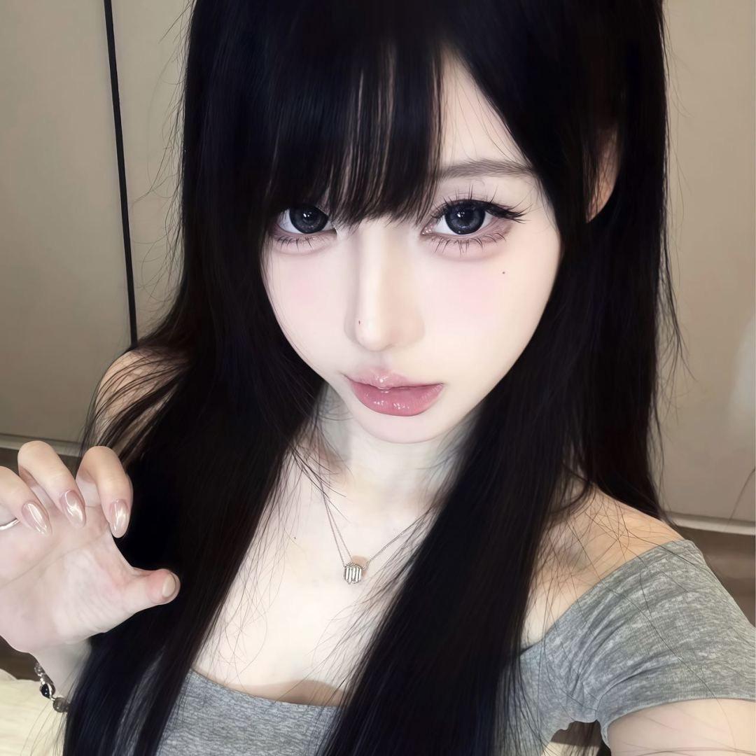重庆商k妍妍（ 主页）