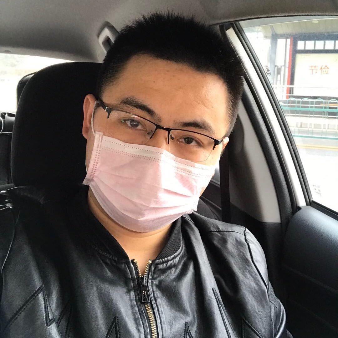 南昌眼镜子木工pur封边